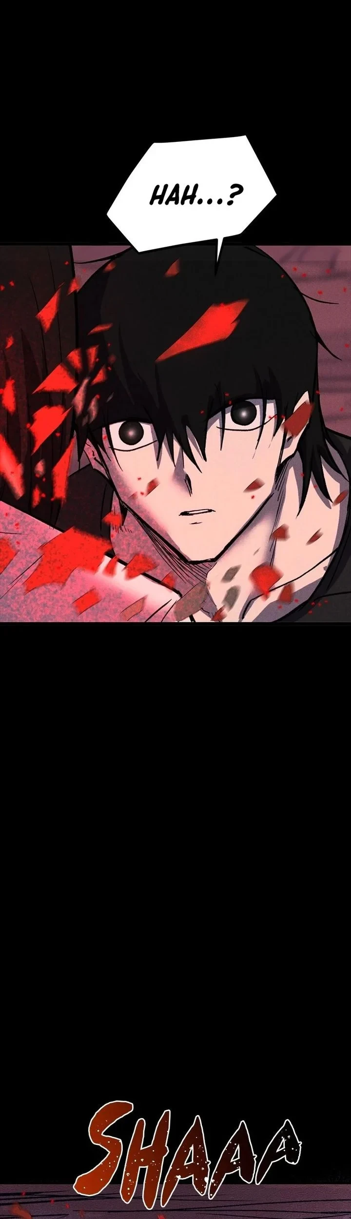 Insector Chapter 74 Gambar 24