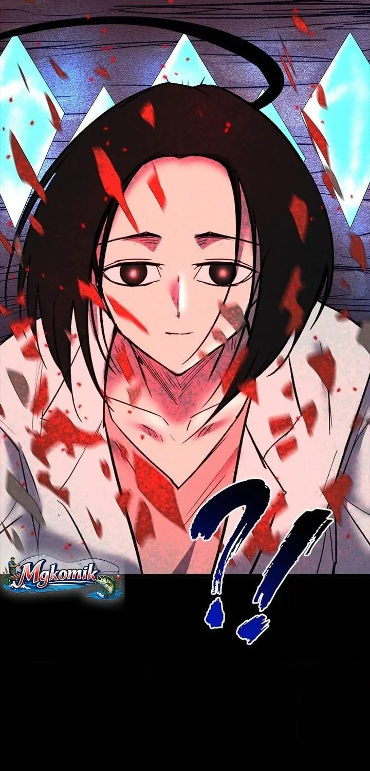 Insector Chapter 74 Gambar 25