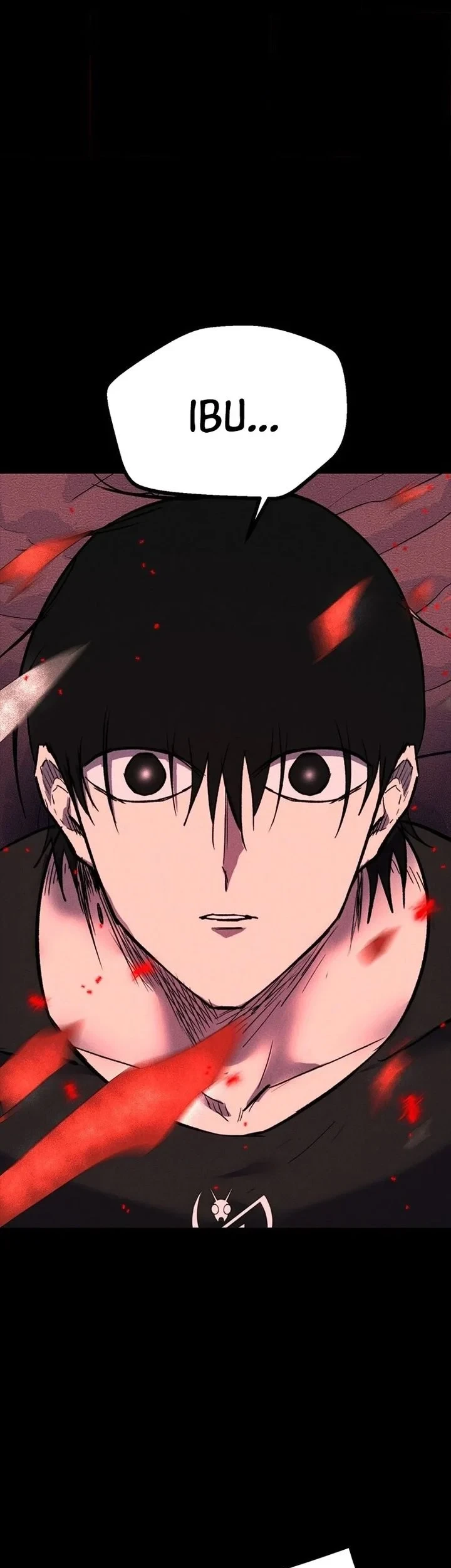 Insector Chapter 74 Gambar 26