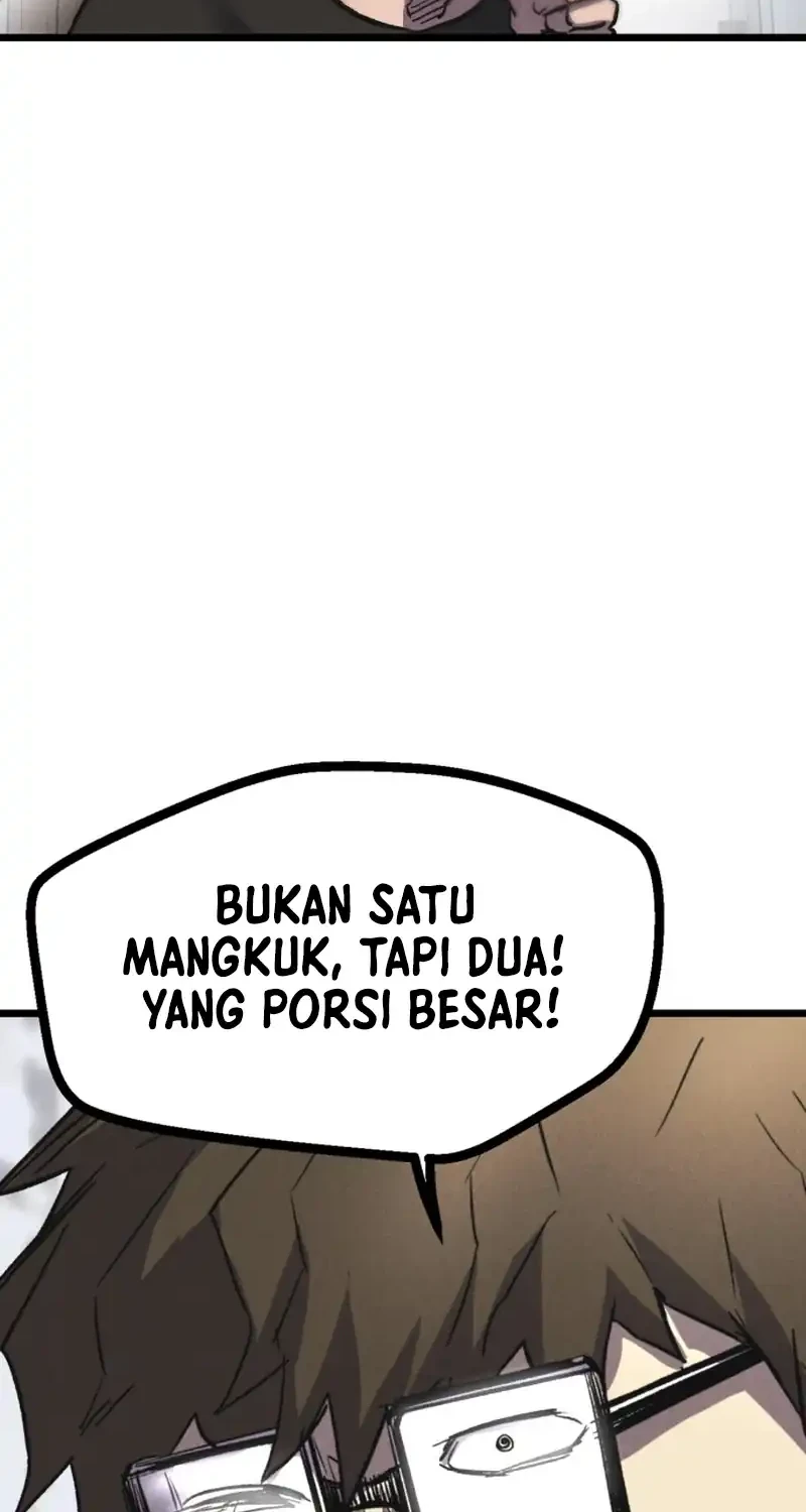 Insector Chapter 78 Gambar 24