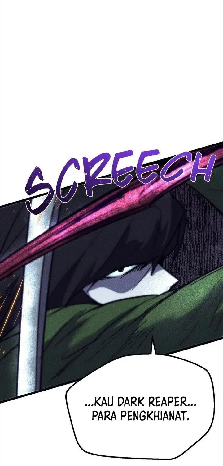 Insector Chapter 80 Gambar 19