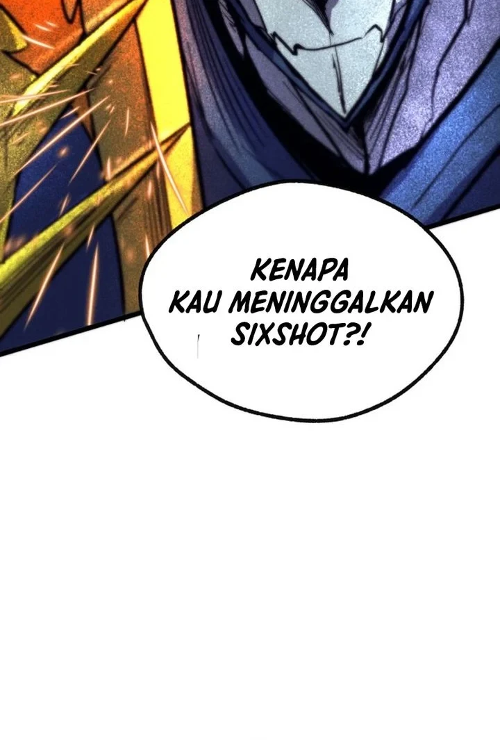 Insector Chapter 82 Gambar 28