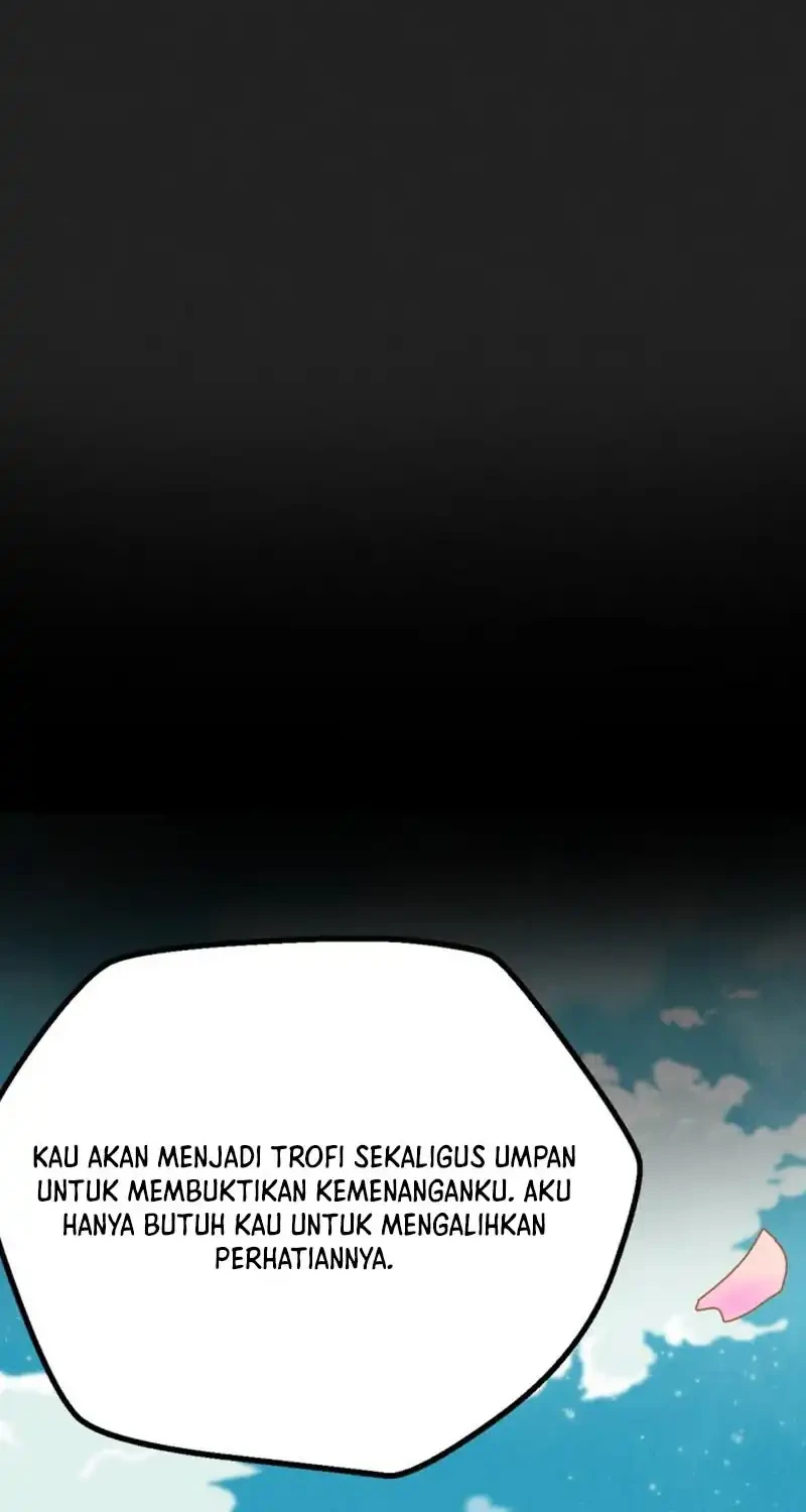 Insector Chapter 87 Gambar 37