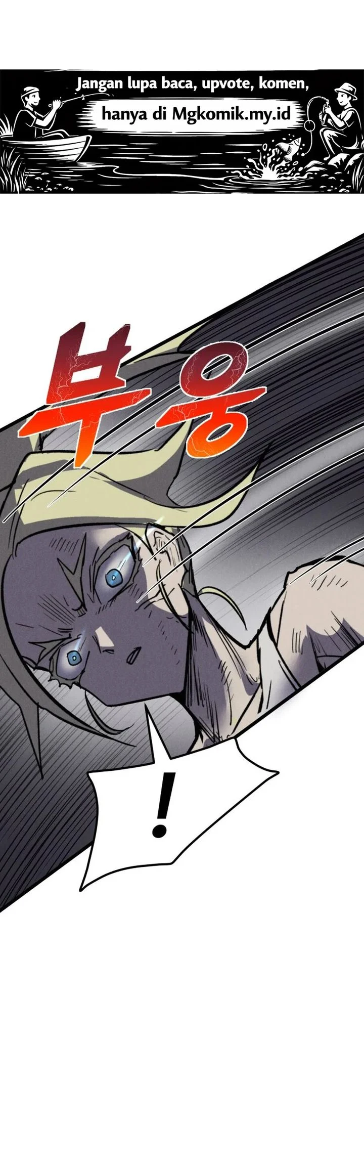 Insector Chapter 88 Gambar 29