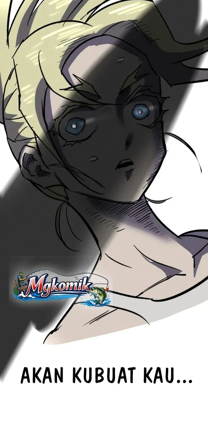 Insector Chapter 88 Gambar 31