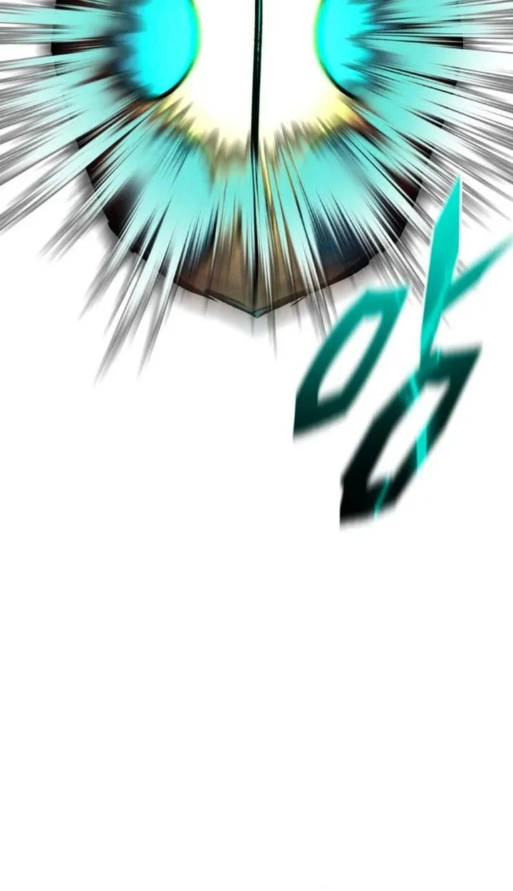 Insector Chapter 89 Gambar 36