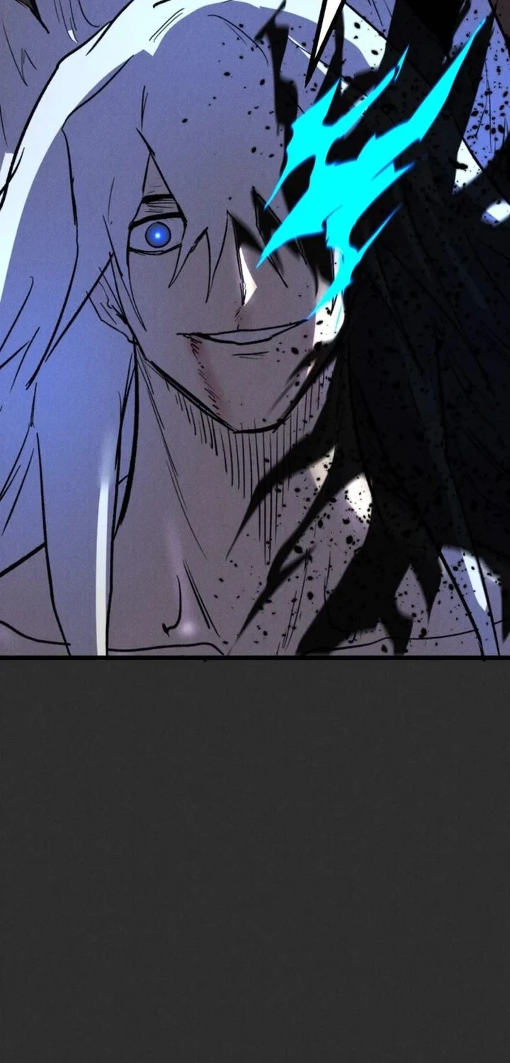 Insector Chapter 91 Gambar 37