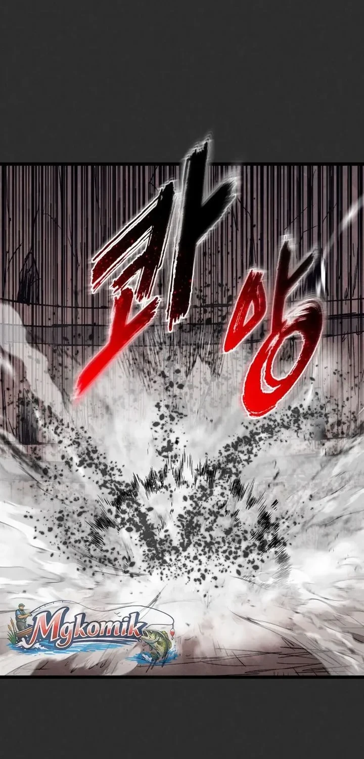 Insector Chapter 92 Gambar 28