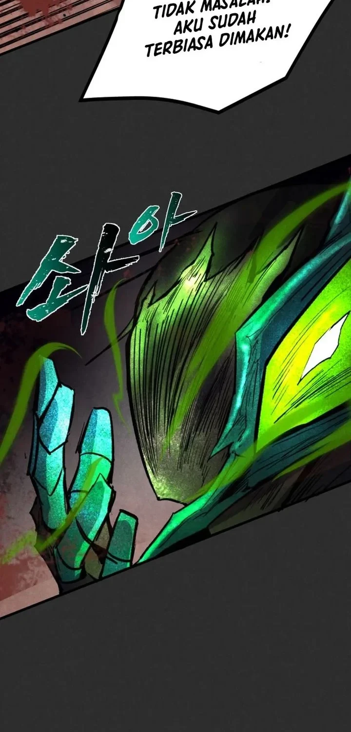 Insector Chapter 92 Gambar 30