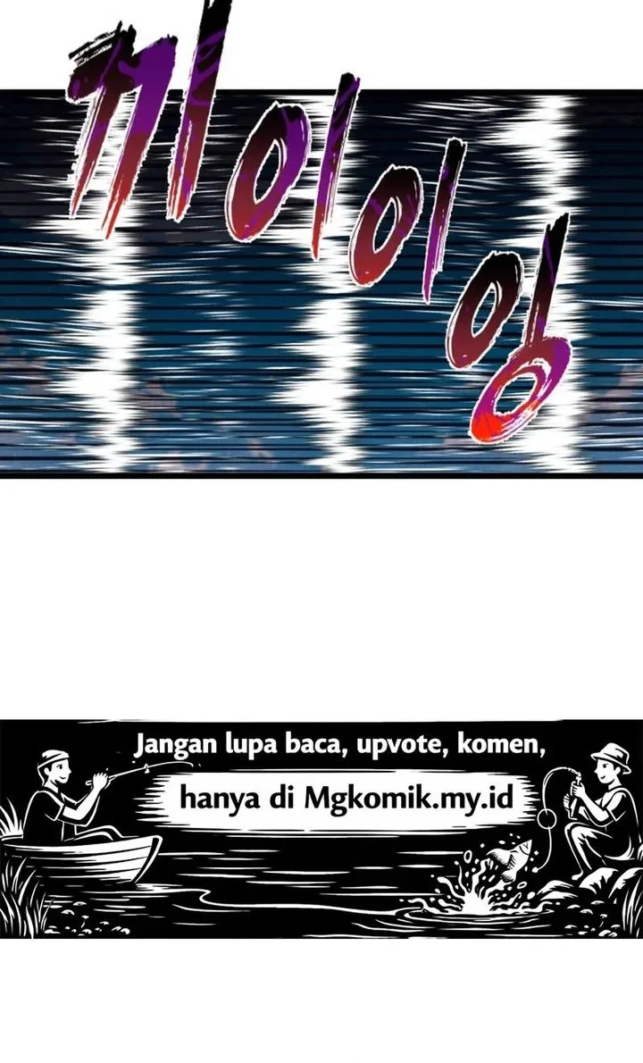 Insector Chapter 93 Gambar 34