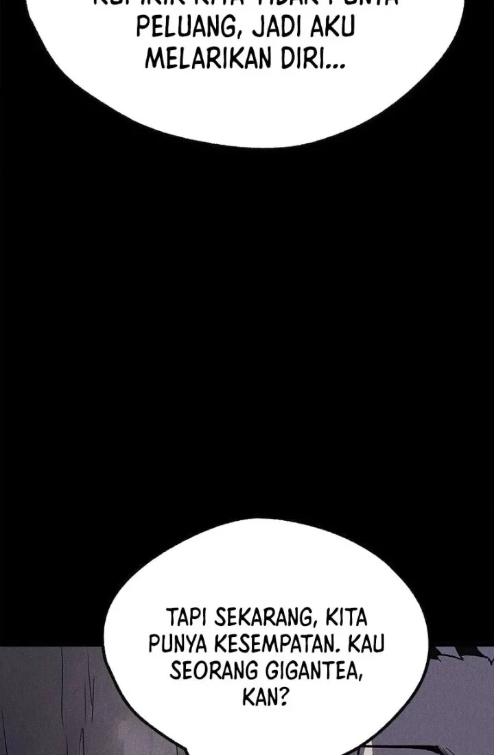 Insector Chapter 94 Gambar 40