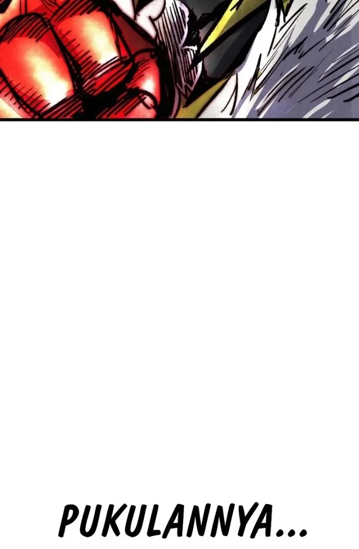 Insector Chapter 97 Gambar 31