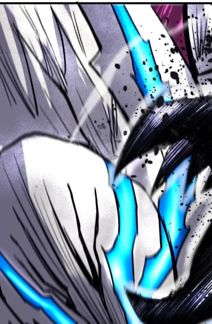 Insector Chapter 99 Gambar 32