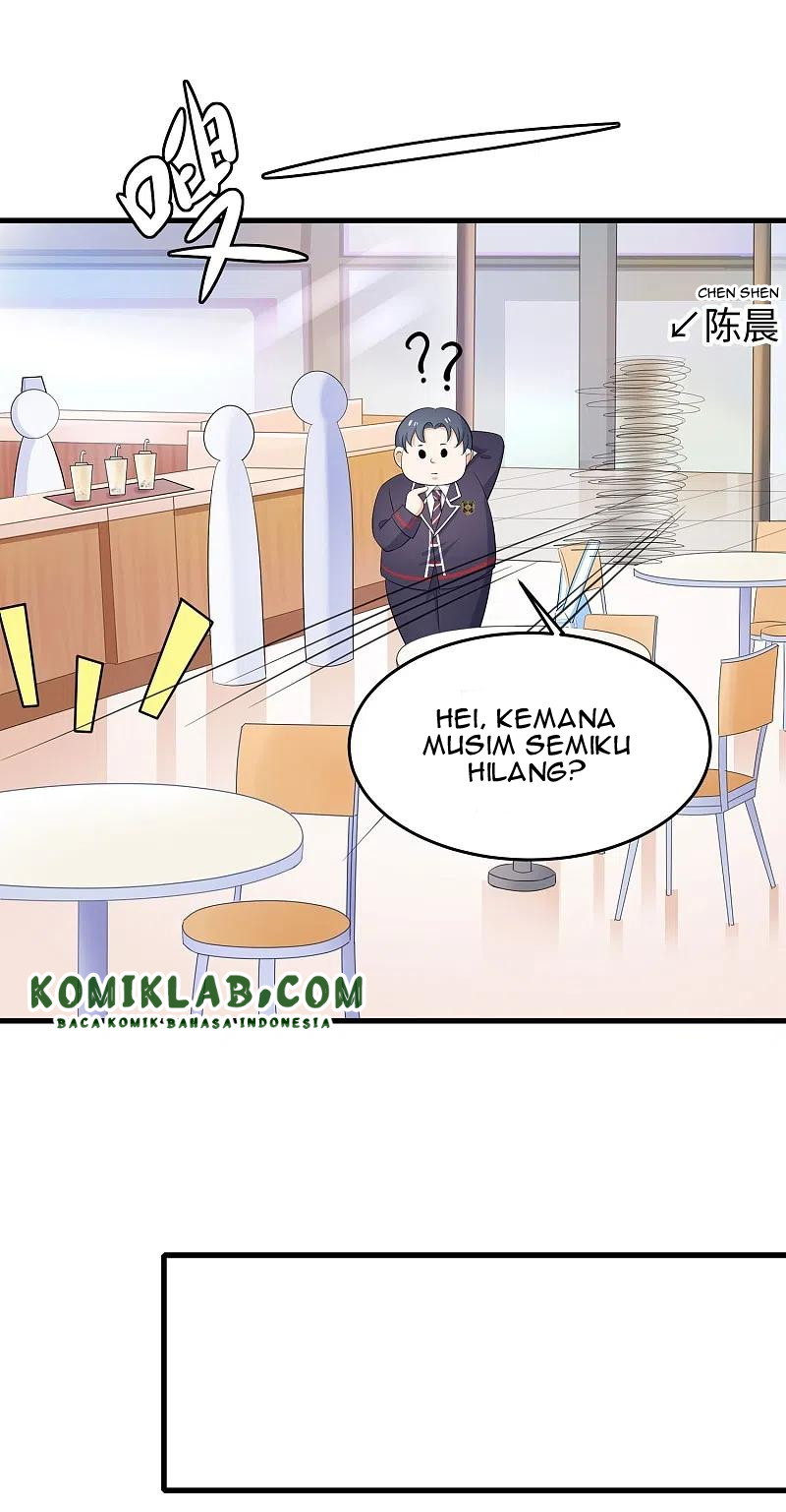 Halaman 17