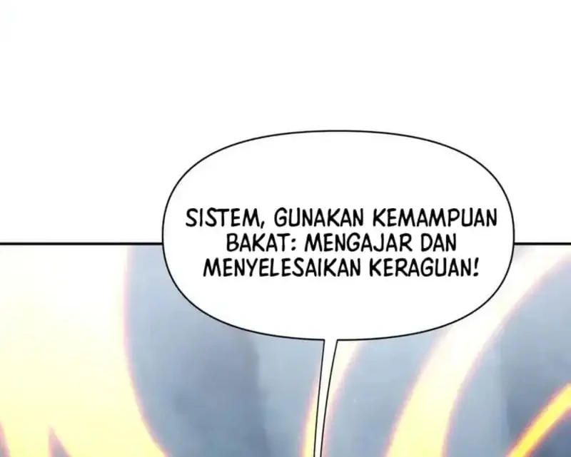 Invincible After Shocking My Empress Wife Chapter 109 - Halaman 22