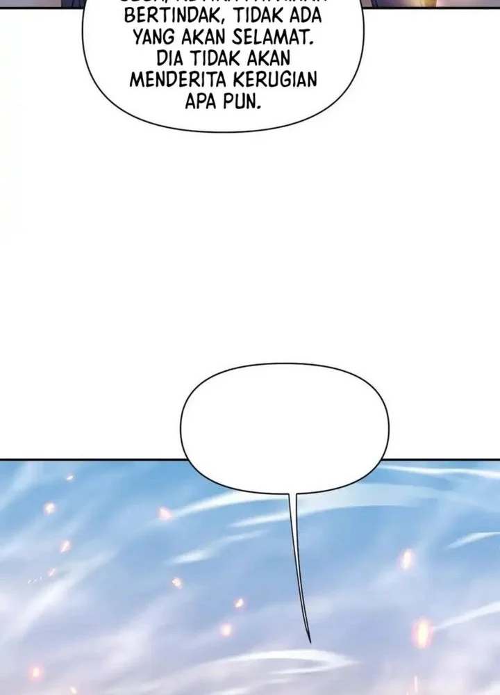 Invincible After Shocking My Empress Wife Chapter 112 Gambar 17