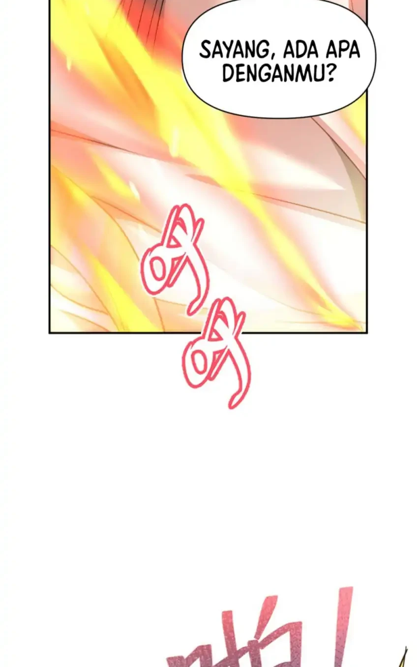 Invincible After Shocking My Empress Wife Chapter 117 Gambar 19
