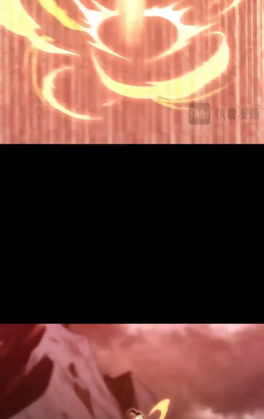 Invincible After Shocking My Empress Wife Chapter 128 Gambar 28