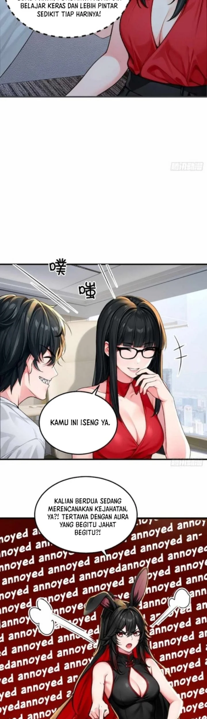 Halaman 9