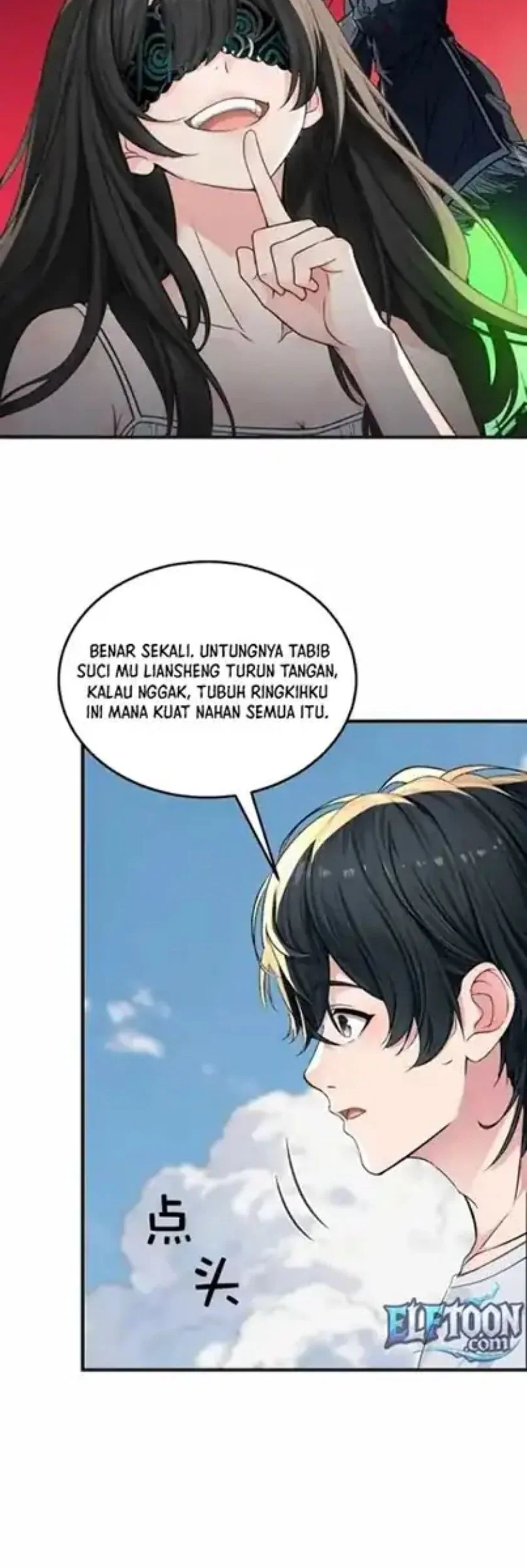 Halaman 11