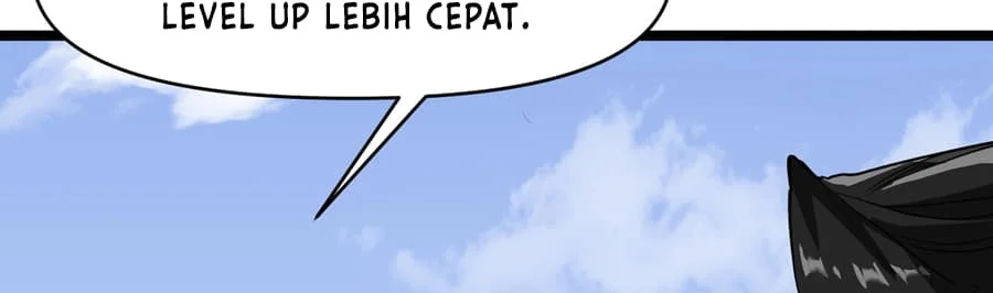 Invincible With Only a Single Point of HP Chapter 2 Gambar 15