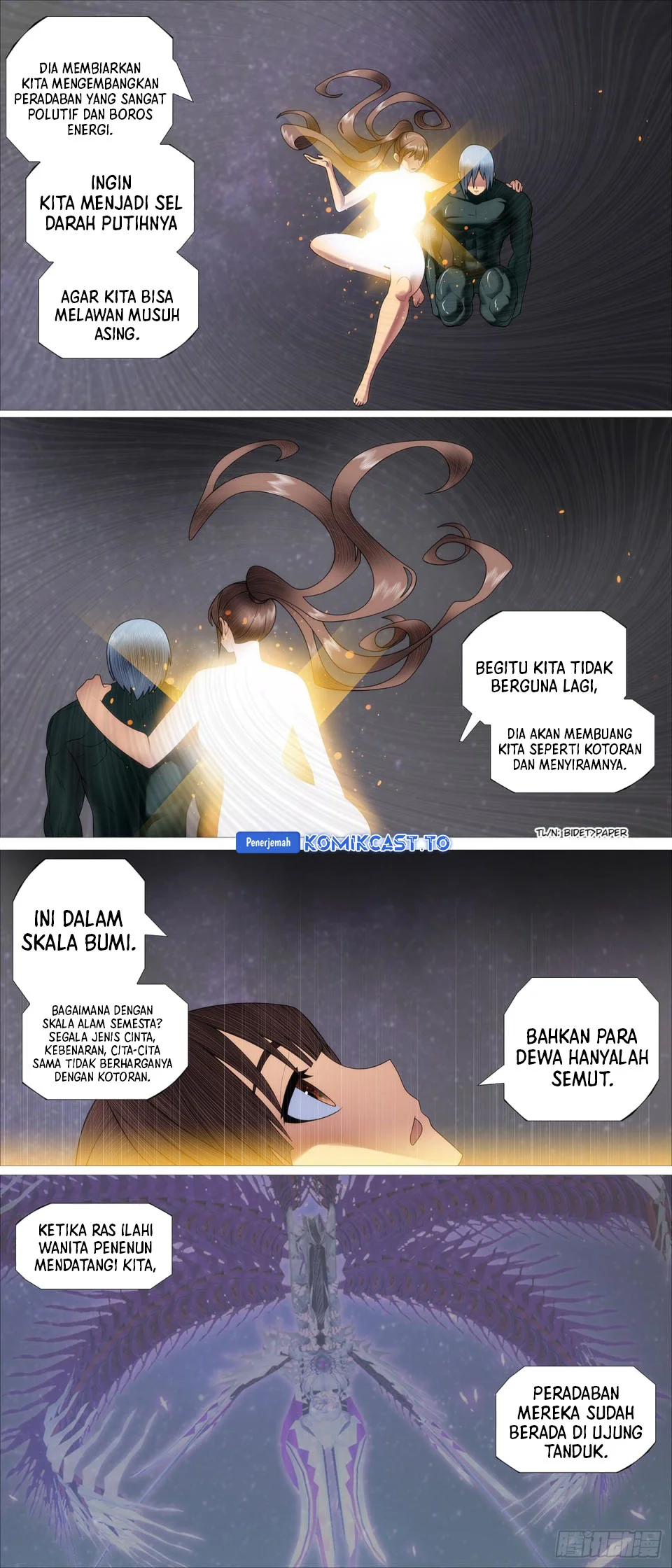 Halaman 7