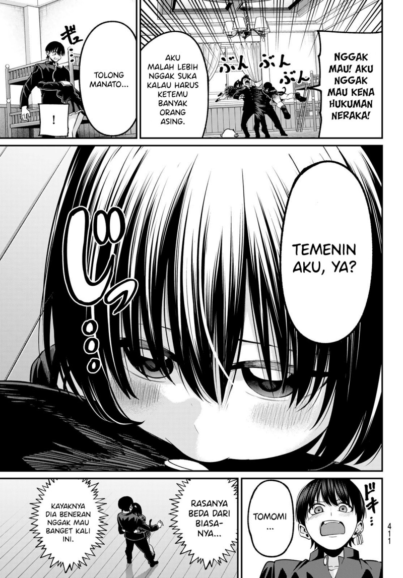 Halaman 9