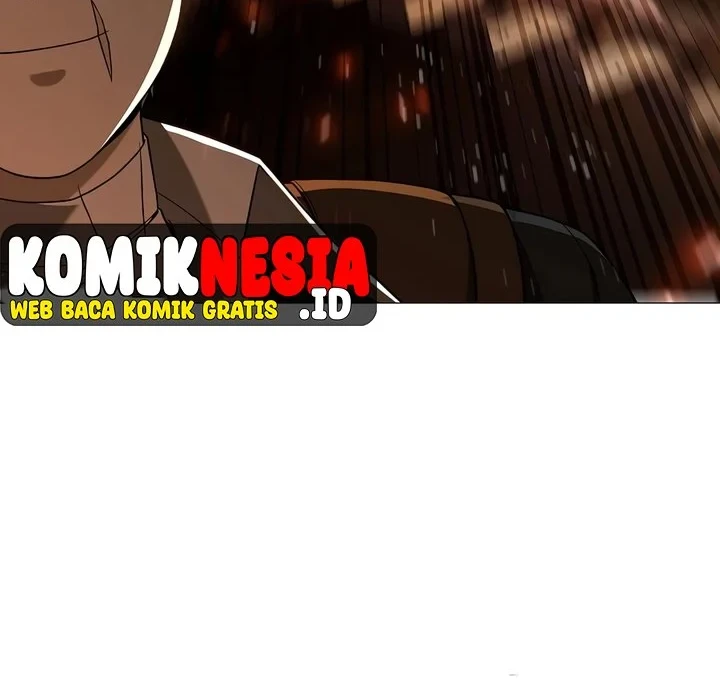 Is It Bad That the Main Character’s a Roleplayer? Chapter 10 Gambar 19