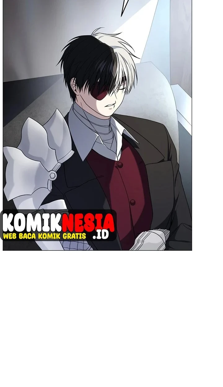 Is It Bad That the Main Character’s a Roleplayer? Chapter 11 Gambar 24