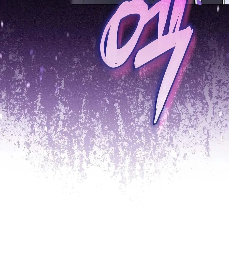 Is It Bad That the Main Character’s a Roleplayer? Chapter 14 Gambar 27