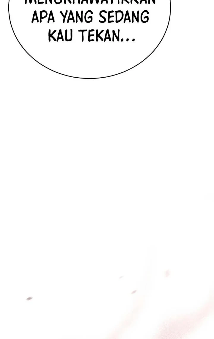 Is It Bad That the Main Character’s a Roleplayer? Chapter 22 Gambar 25