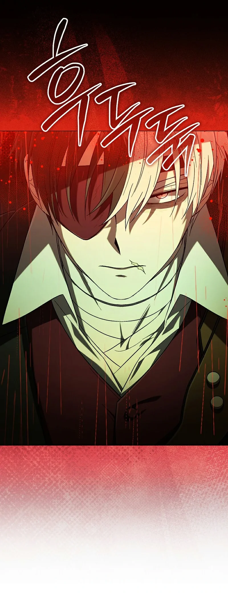 Is It Bad That the Main Character’s a Roleplayer? Chapter 28 Gambar 27