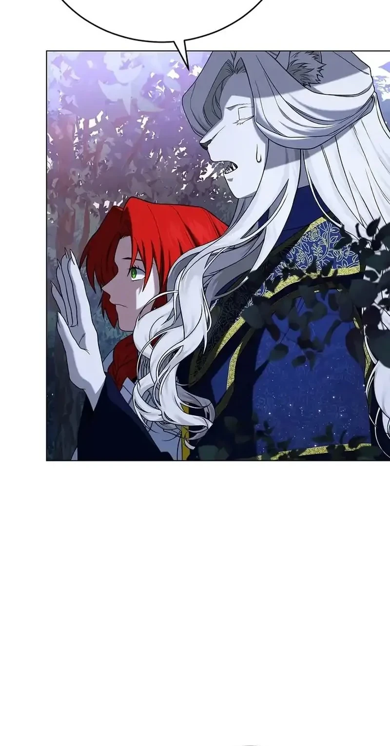 Is It Bad That the Main Character’s a Roleplayer? Chapter 7 Gambar 22