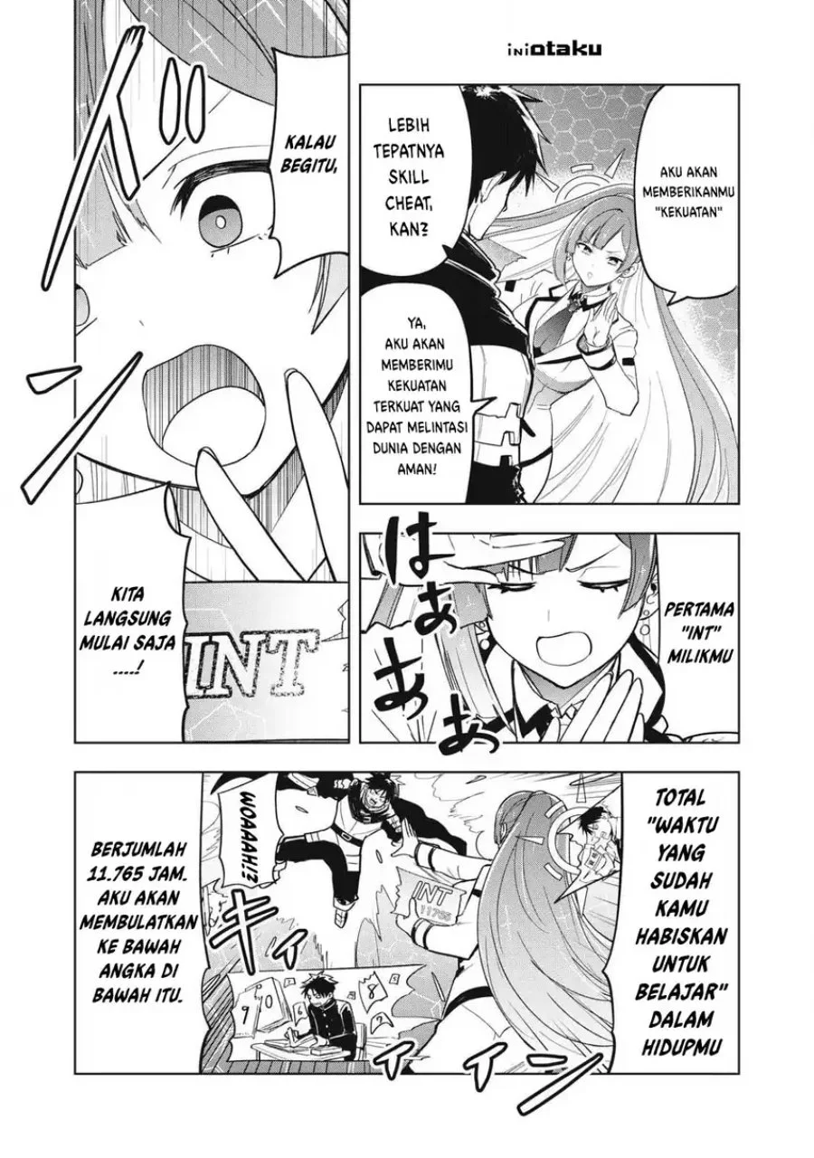 Halaman 7