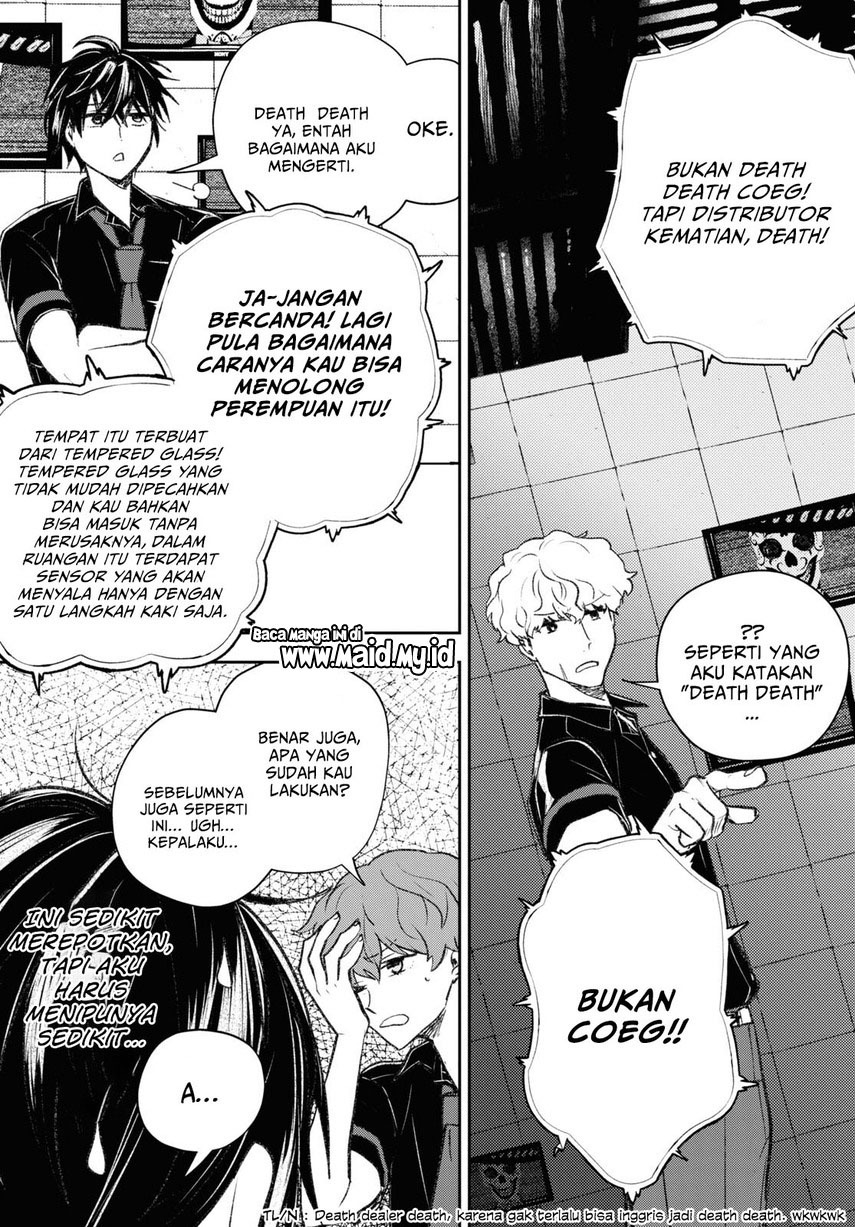 Halaman 9