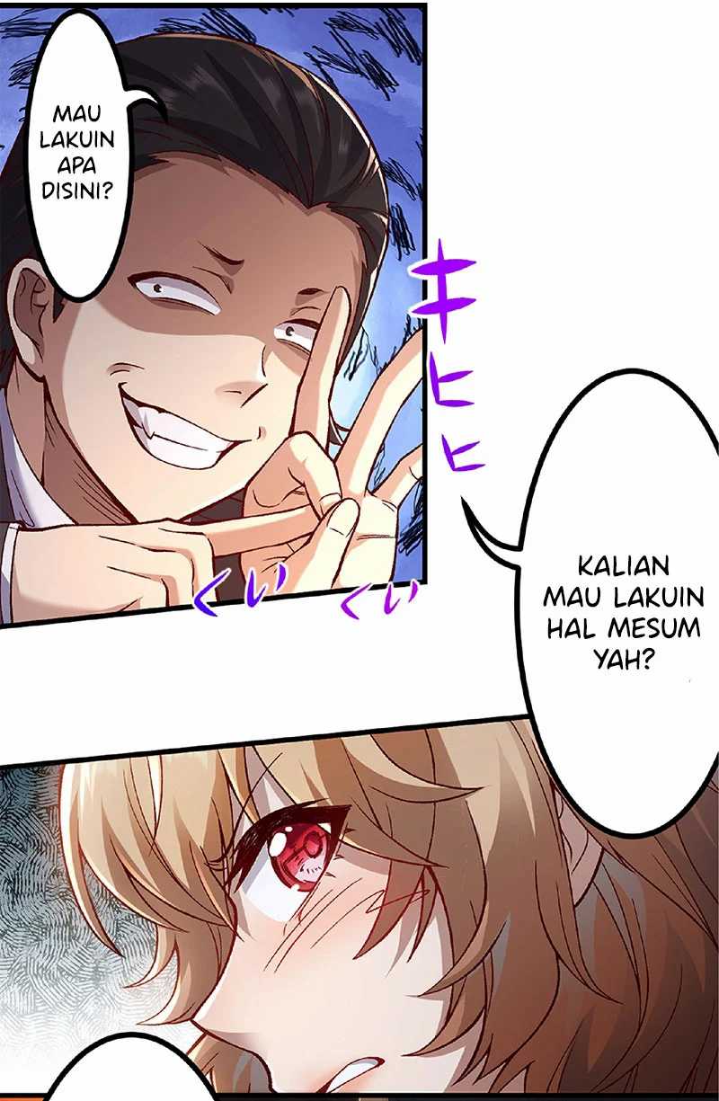 Halaman 23