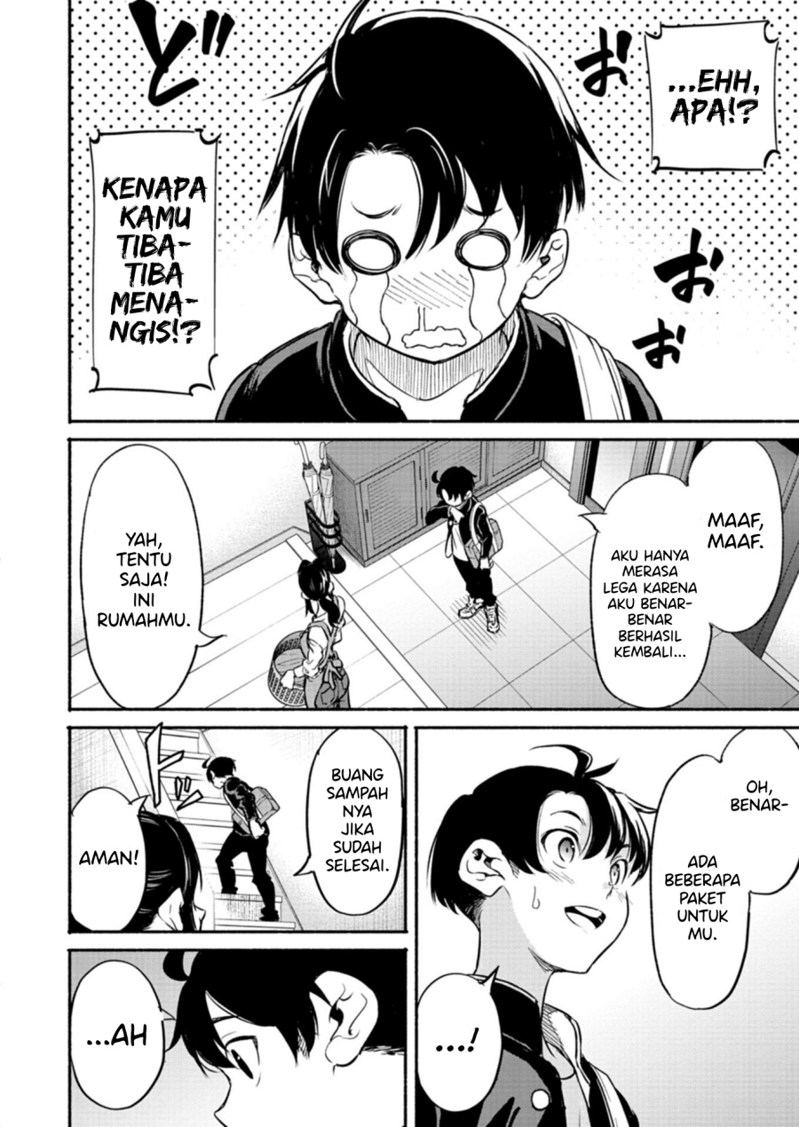 Halaman 15