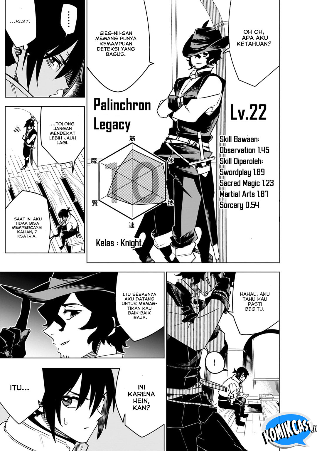 Halaman 9