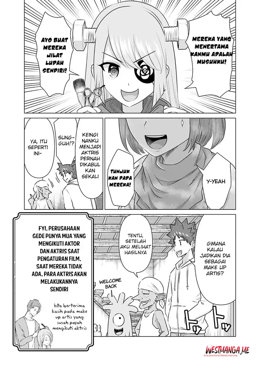 Halaman 7