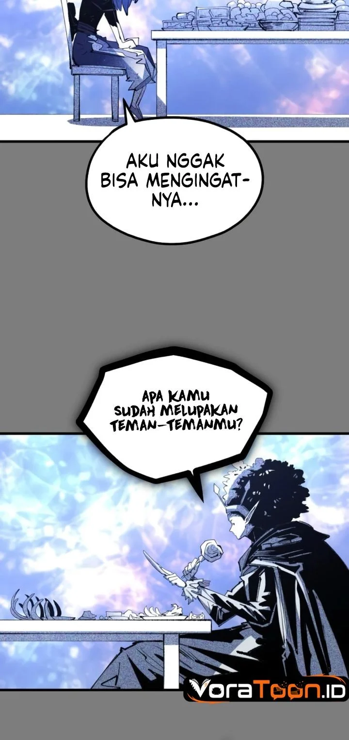 Island of Stars and Chains Chapter 24 Gambar 16