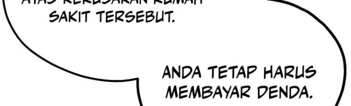 Island of Stars and Chains Chapter 4 Gambar 21