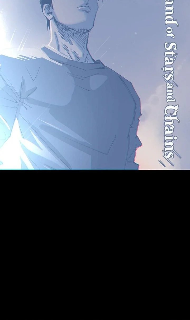 Island of Stars and Chains Chapter 48 Gambar 23