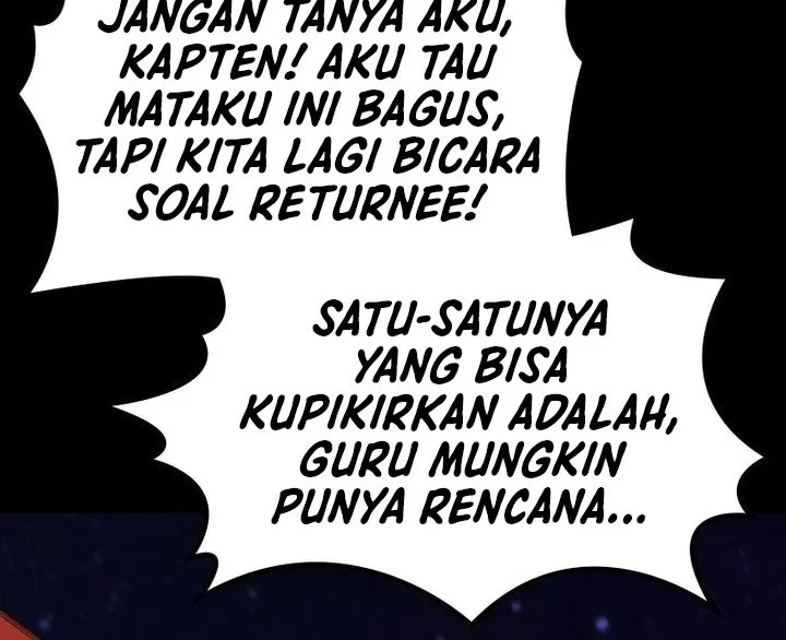 Island of Stars and Chains Chapter 49 Gambar 23