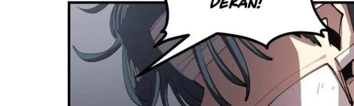 Island of Stars and Chains Chapter 5 Gambar 21