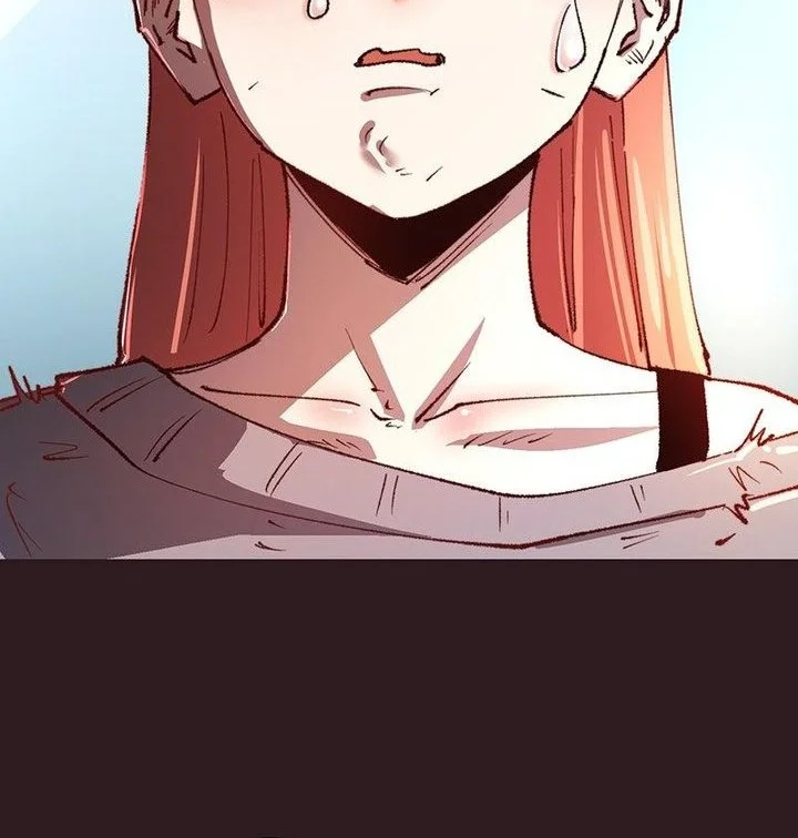 Island of Stars and Chains Chapter 50 Gambar 27