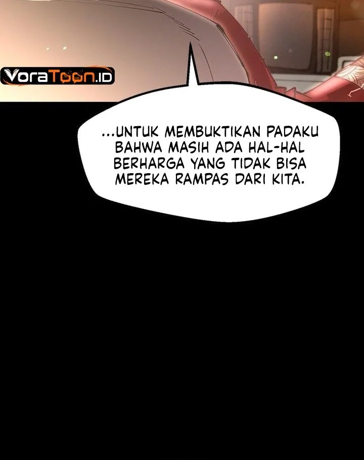 Island of Stars and Chains Chapter 51 Gambar 21