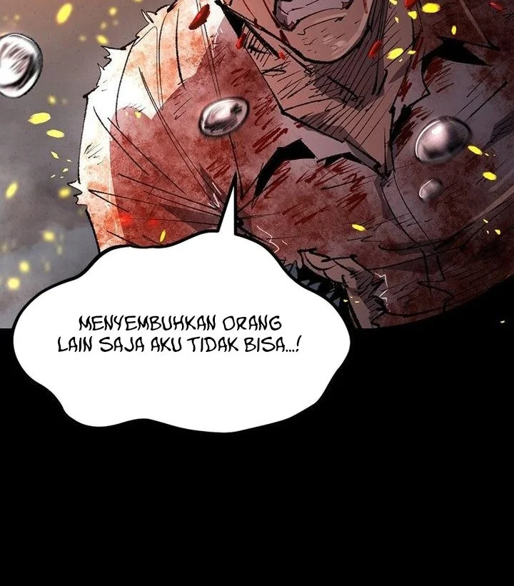 Island of Stars and Chains Chapter 51 Gambar 23