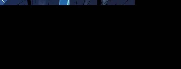 Island of Stars and Chains Chapter 52 Gambar 25