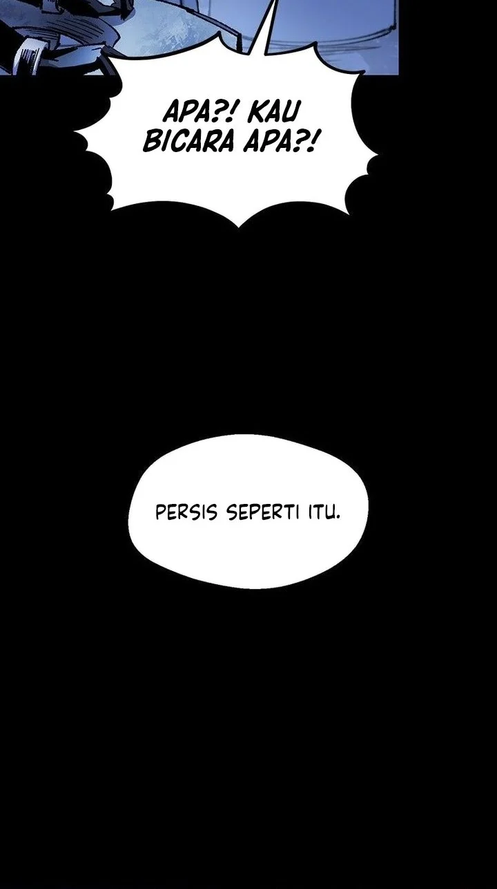 Island of Stars and Chains Chapter 52 Gambar 27