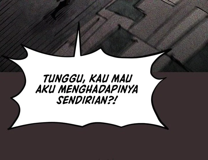 Island of Stars and Chains Chapter 53 Gambar 27
